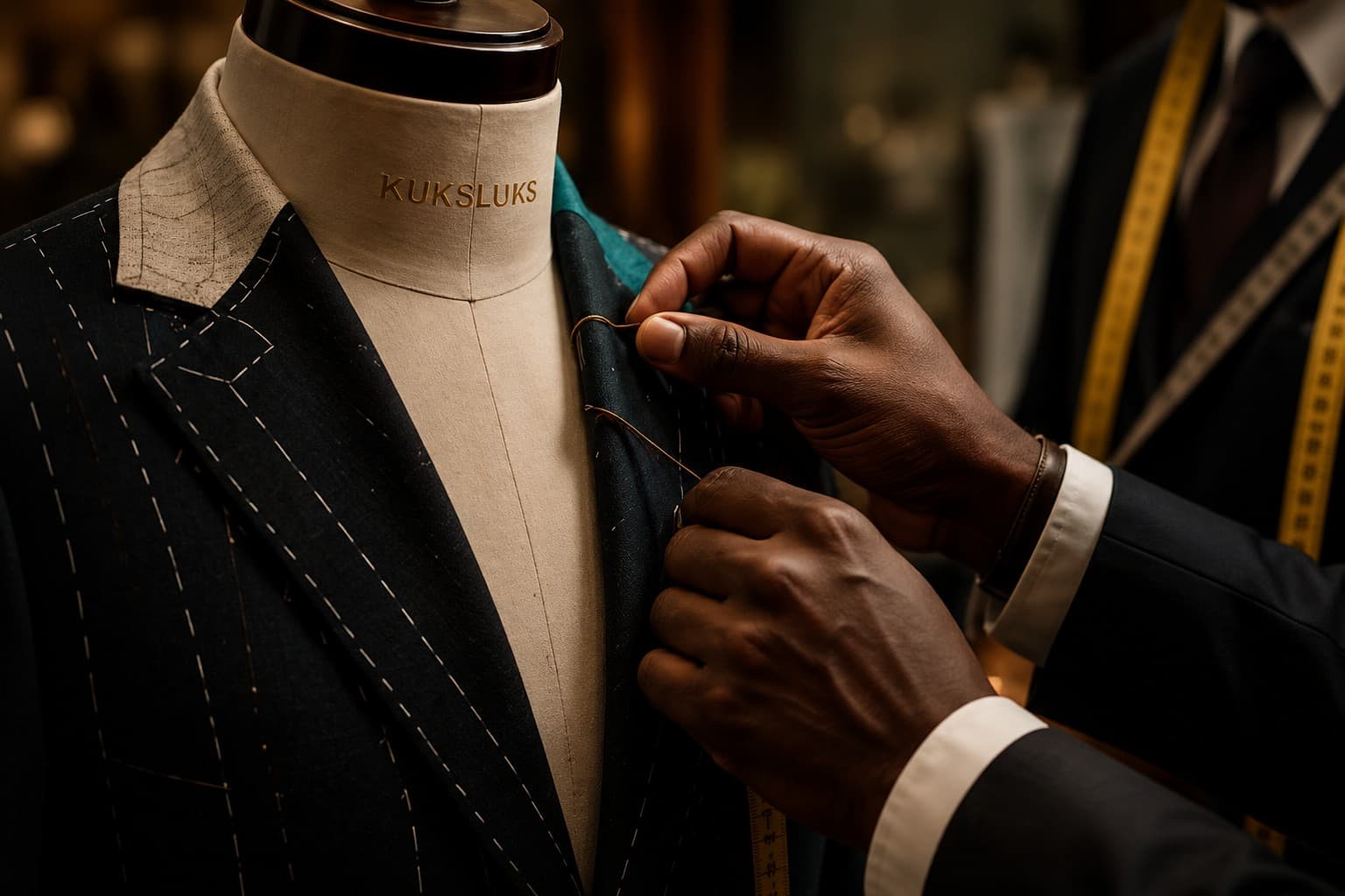 Northwind
